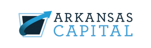 Arkansas Governor's Cup Competition Awards Luncheon and Prize Pool -  Arkansas Capital Corporation